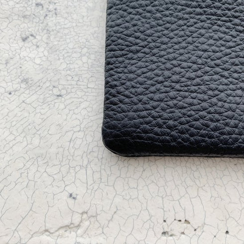 minimun wallet